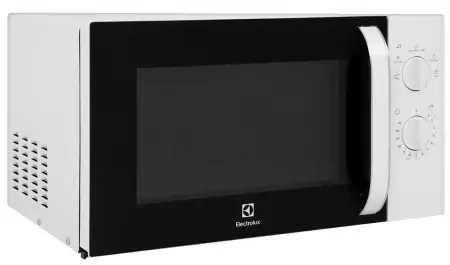 Lò vi sóng Electrolux EMM23K18GW 23 lít 0