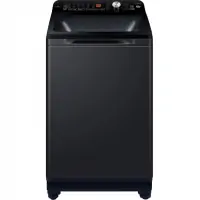 Máy Giặt Aqua Inverter 10 Kg AQW-DR101GT BK