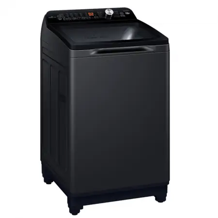 Máy Giặt Aqua Inverter 10 Kg AQW-DR101GT BK 1