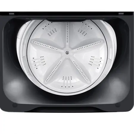 Máy Giặt Aqua Inverter 10 Kg AQW-DR101GT BK 4