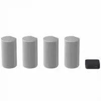 Loa SONY HT-A9//M1 SP1