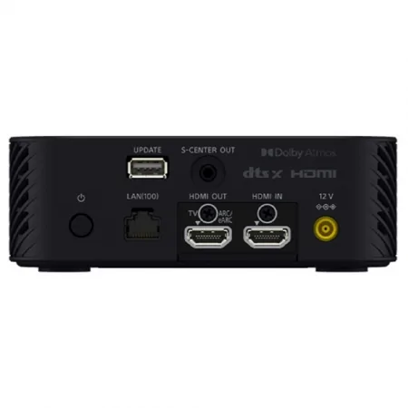 Loa SONY HT-A9//M1 SP1 2