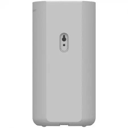 Loa SONY HT-A9//M1 SP1 5