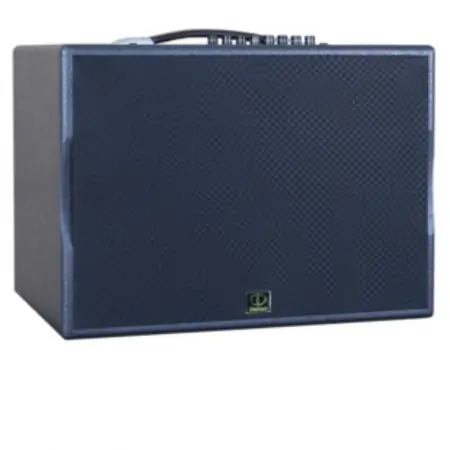 Loa karaoke xách tay Dalton PS-K10A 3