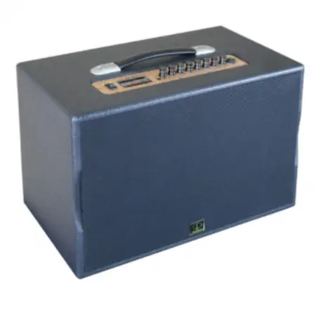 Loa karaoke xách tay Dalton PS-K10A 4