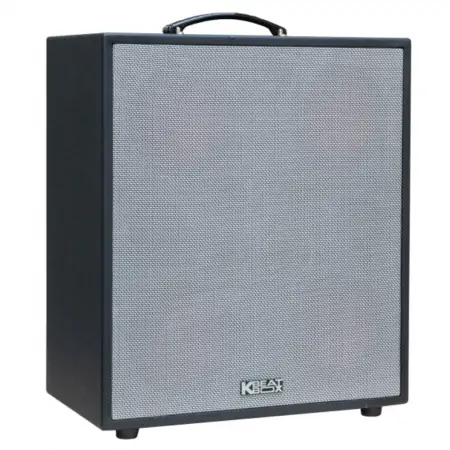 Dàn Âm Thanh Di Động ACNOS KSNET550 0