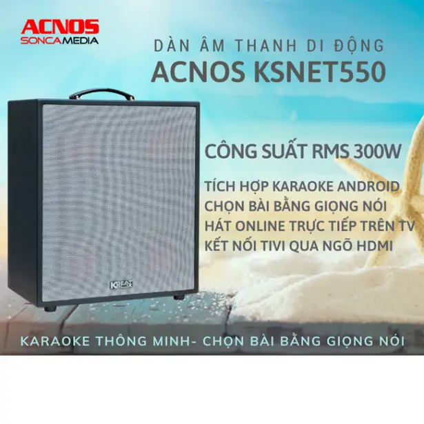 tổng quam