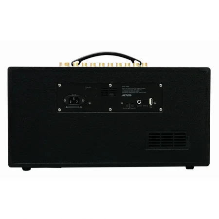 Dàn Âm Thanh Di Động ACNOS CS447 1