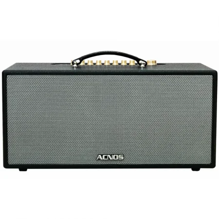 Dàn Âm Thanh Di Động ACNOS CS447 3
