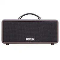 Dàn Âm Thanh Di Động ACNOS KS362S