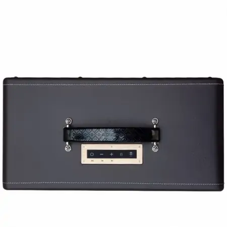 Dàn Âm Thanh Di Động ACNOS KS362S 4