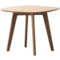 Bàn Coffee 305 55cm Gỗ