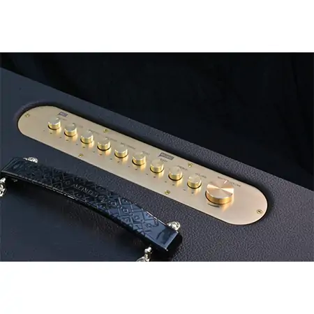 Dàn Âm Thanh Di Động ACNOS CS450 3