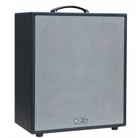 Dàn Âm Thanh Di Động ACNOS CS550 1