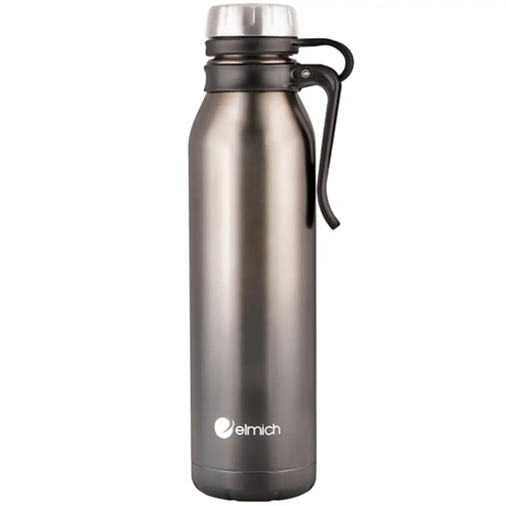 Phích Giữ Nhiệt ELMICH Inox 304 500ml EL3656