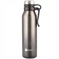 Phích Giữ Nhiệt ELMICH Inox 304 500ml EL3656