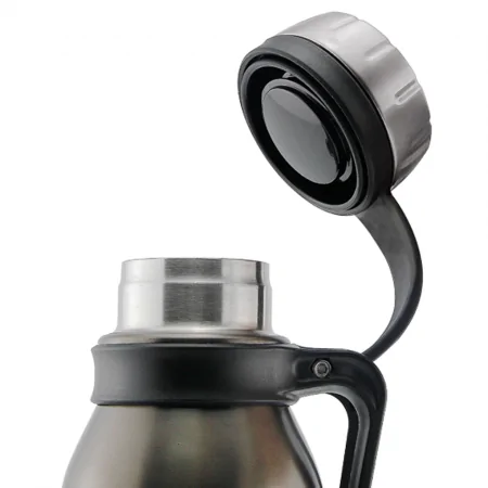 Phích Giữ Nhiệt ELMICH Inox 304 500ml EL3656 0