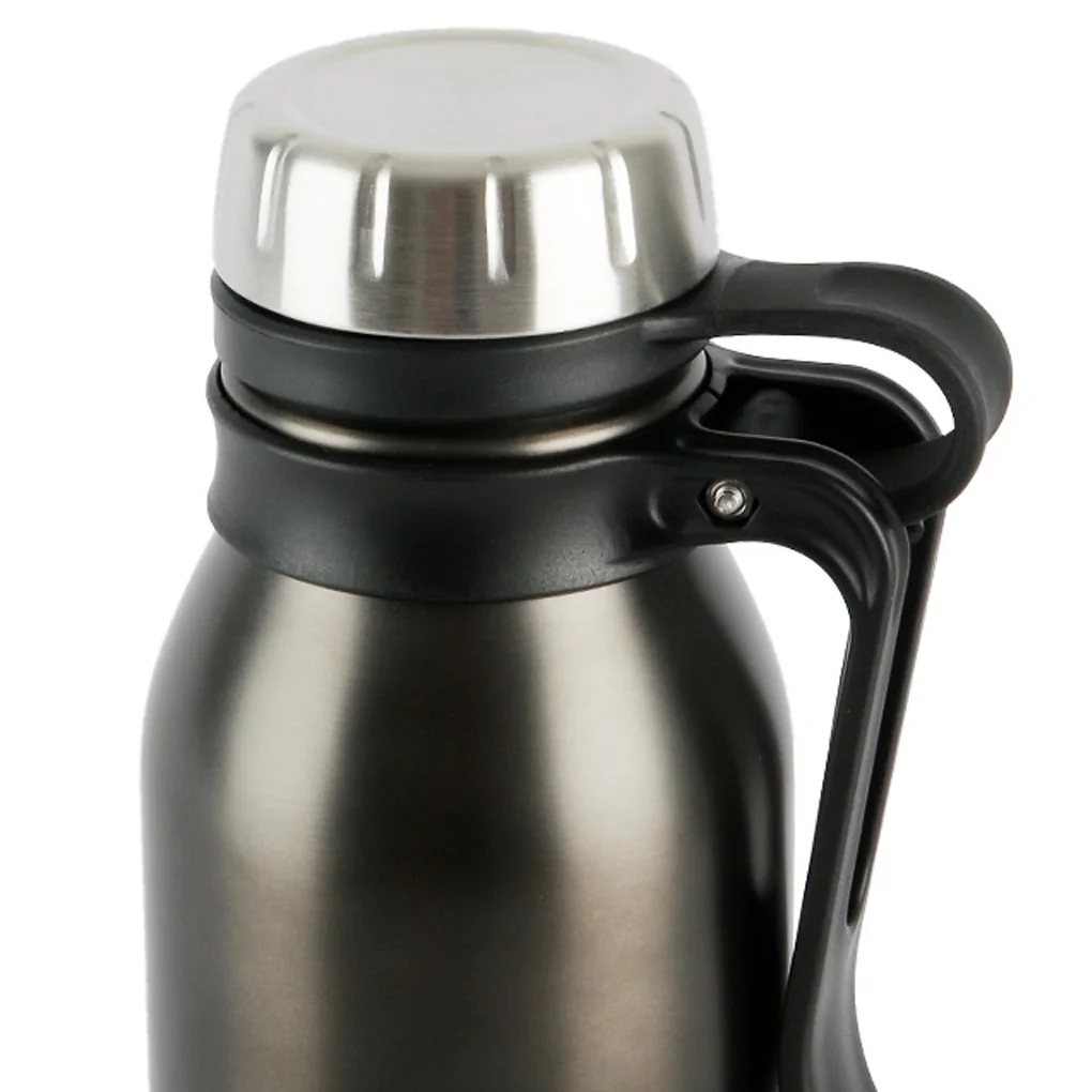 Phích Giữ Nhiệt ELMICH Inox 304 500ml EL3656 3