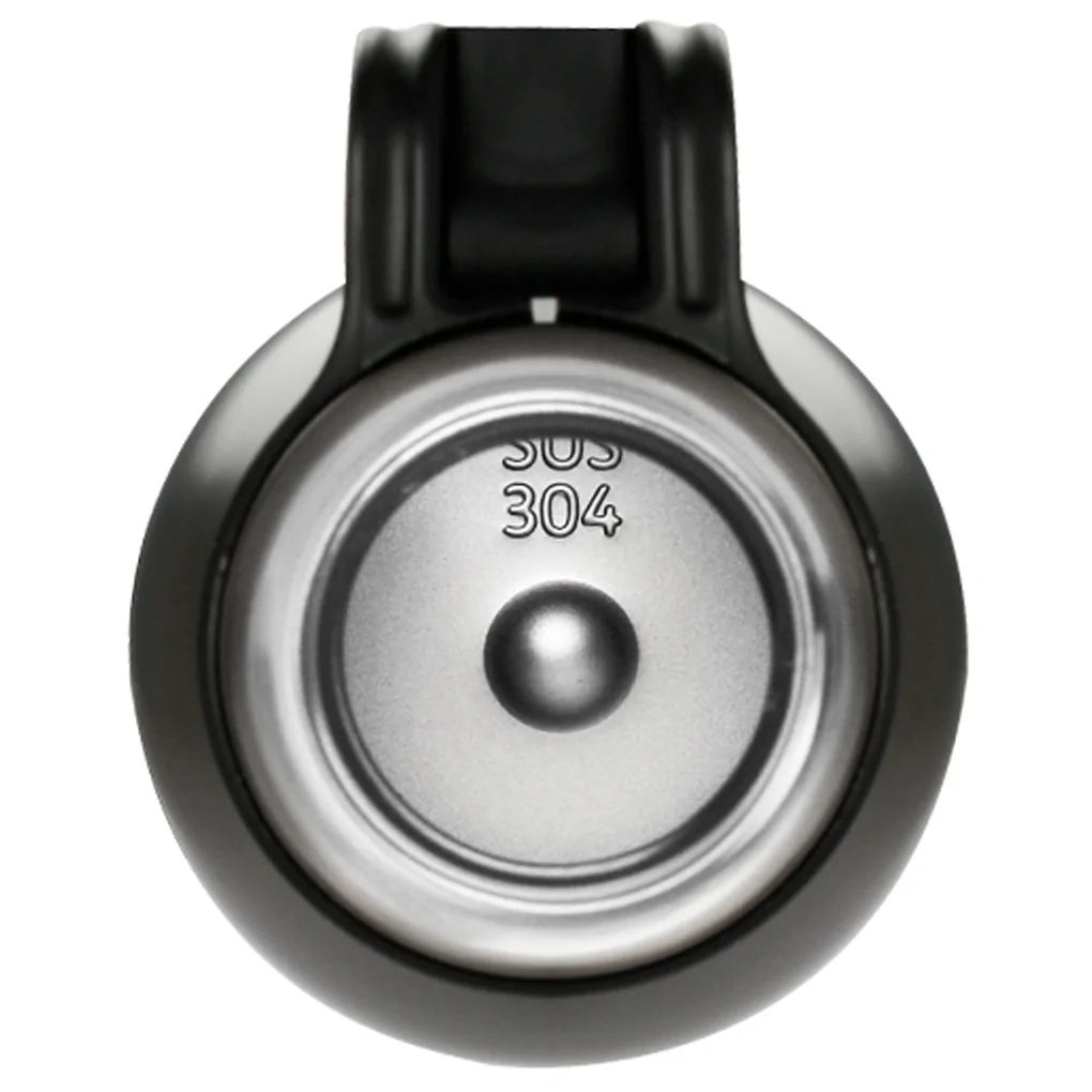 Phích Giữ Nhiệt ELMICH Inox 304 500ml EL3656 4