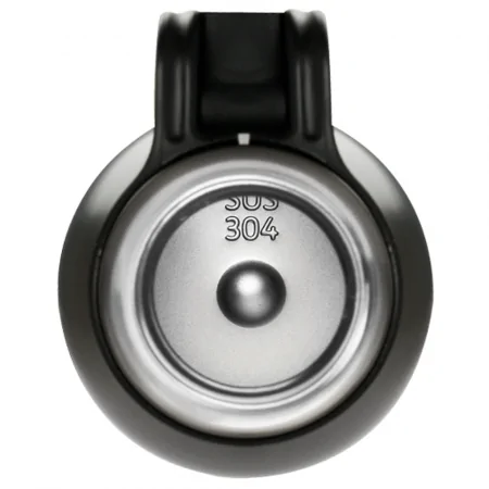 Phích Giữ Nhiệt ELMICH Inox 304 500ml EL3656 4