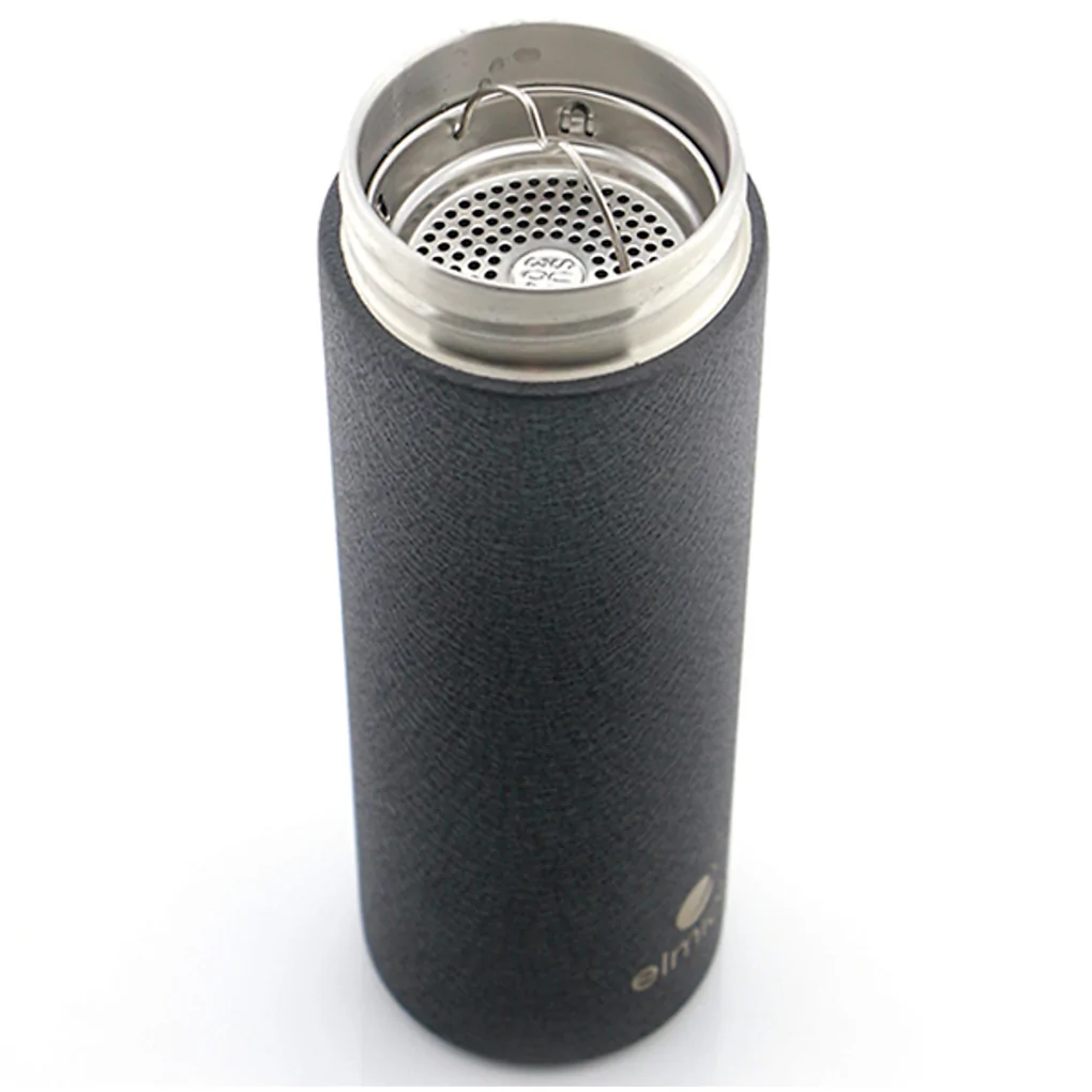 Bình Giữ Nhiệt ELMICH Inox 304 420ml EL3667 0