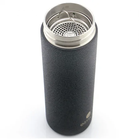 Bình Giữ Nhiệt ELMICH Inox 304 420ml EL3667 0