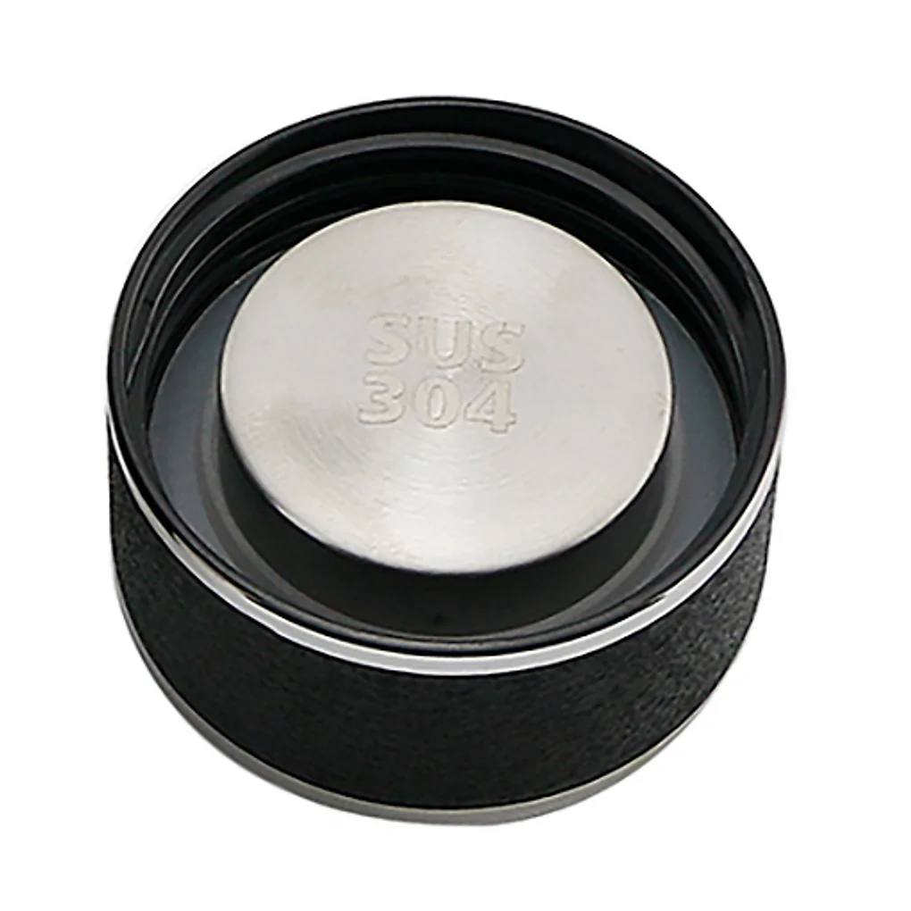 Bình Giữ Nhiệt ELMICH Inox 304 420ml EL3667 2