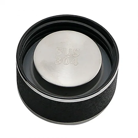 Bình Giữ Nhiệt ELMICH Inox 304 420ml EL3667 2