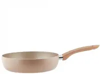 Chảo nhôm chống dính Elmich VESTA EL-3775 20 cm