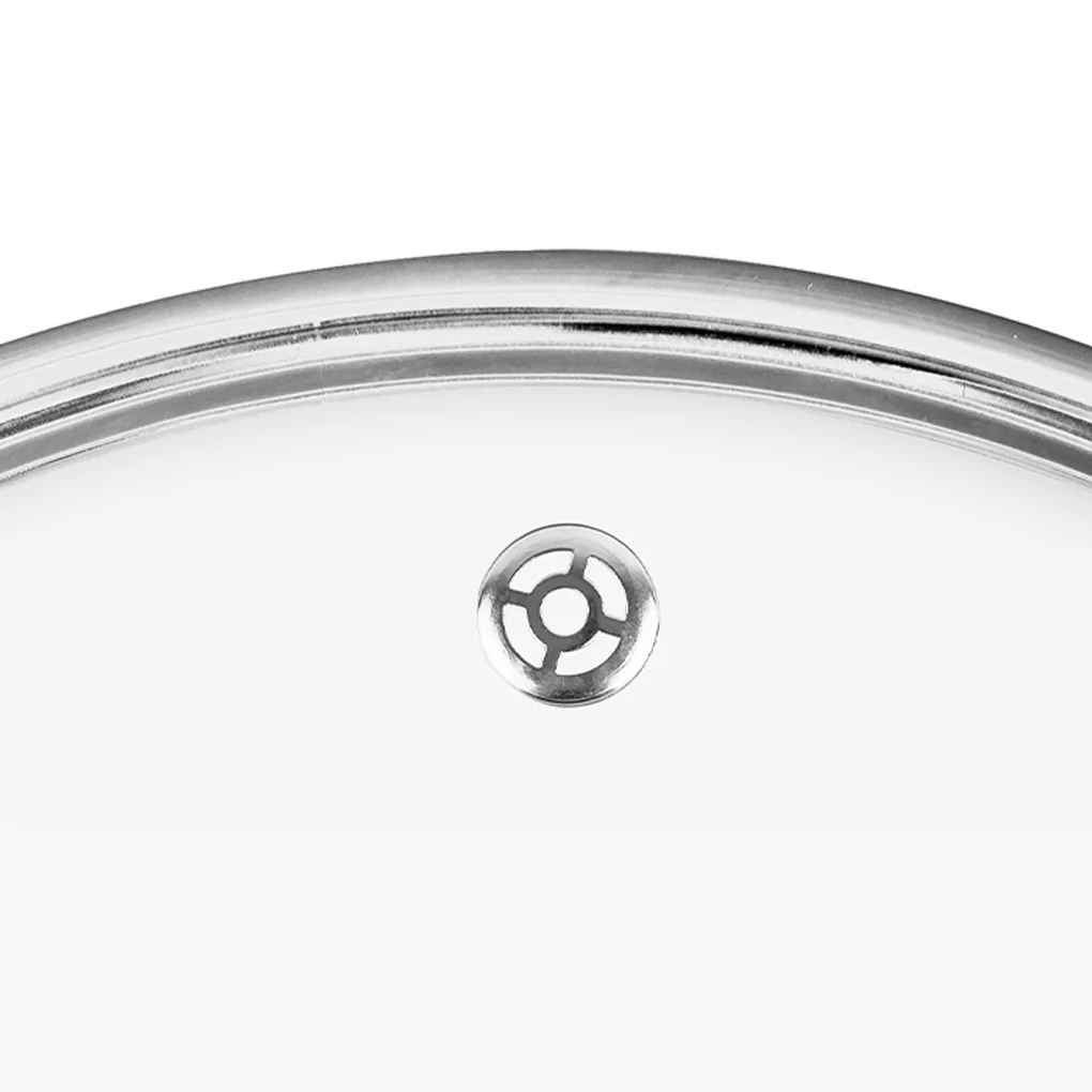 Nồi inox liền khối Elmich Trimax ECO EL-3995 24 cm (Sản phẩm trưng bày)