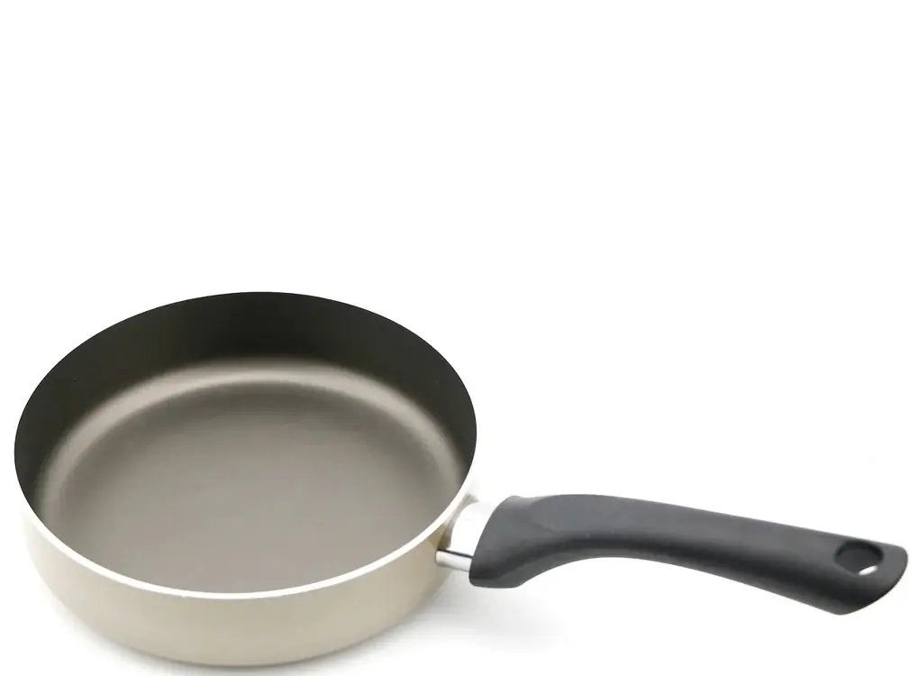 Chảo chống dính Elmich Smartcook SM7217 16 cm