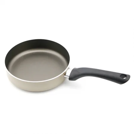 Chảo chống dính Elmich Smartcook SM7217 16 cm 1