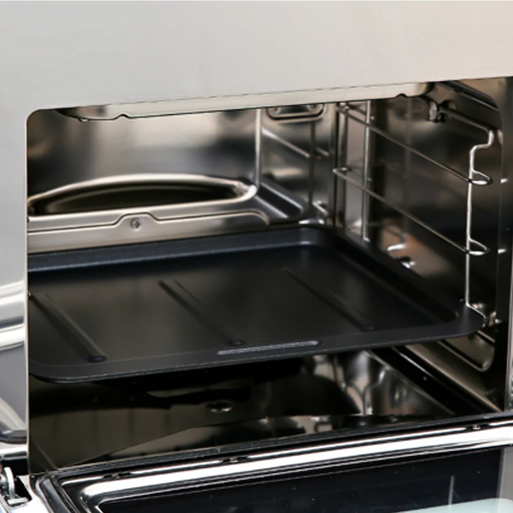 Nồi chiên không dầu Kalite STEAM PRO (Sản phẩm trưng bày)