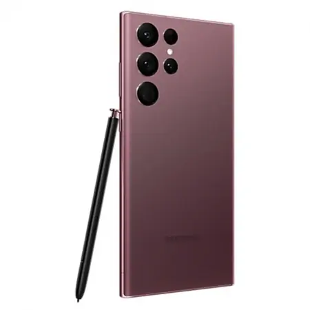 SamSung Galaxy S22 Ultra 5G (8+128GB) 7