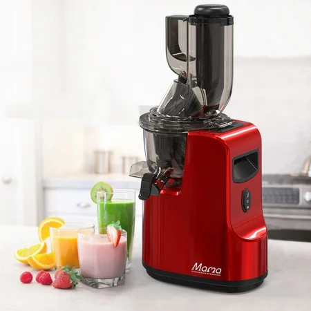 Máy ép chậm Sunhouse MAMA SHD5505 0