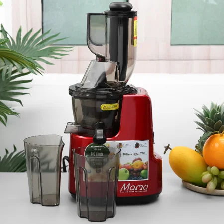 Máy ép chậm Sunhouse MAMA SHD5505 3