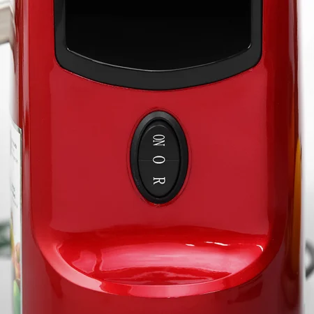 Máy ép chậm Sunhouse MAMA SHD5505 5