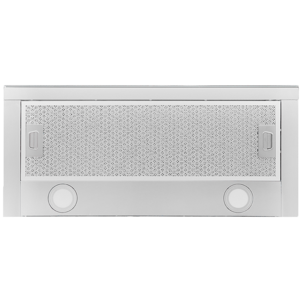 Máy hút mùi âm tủ Sunhouse SHB6288MT 4