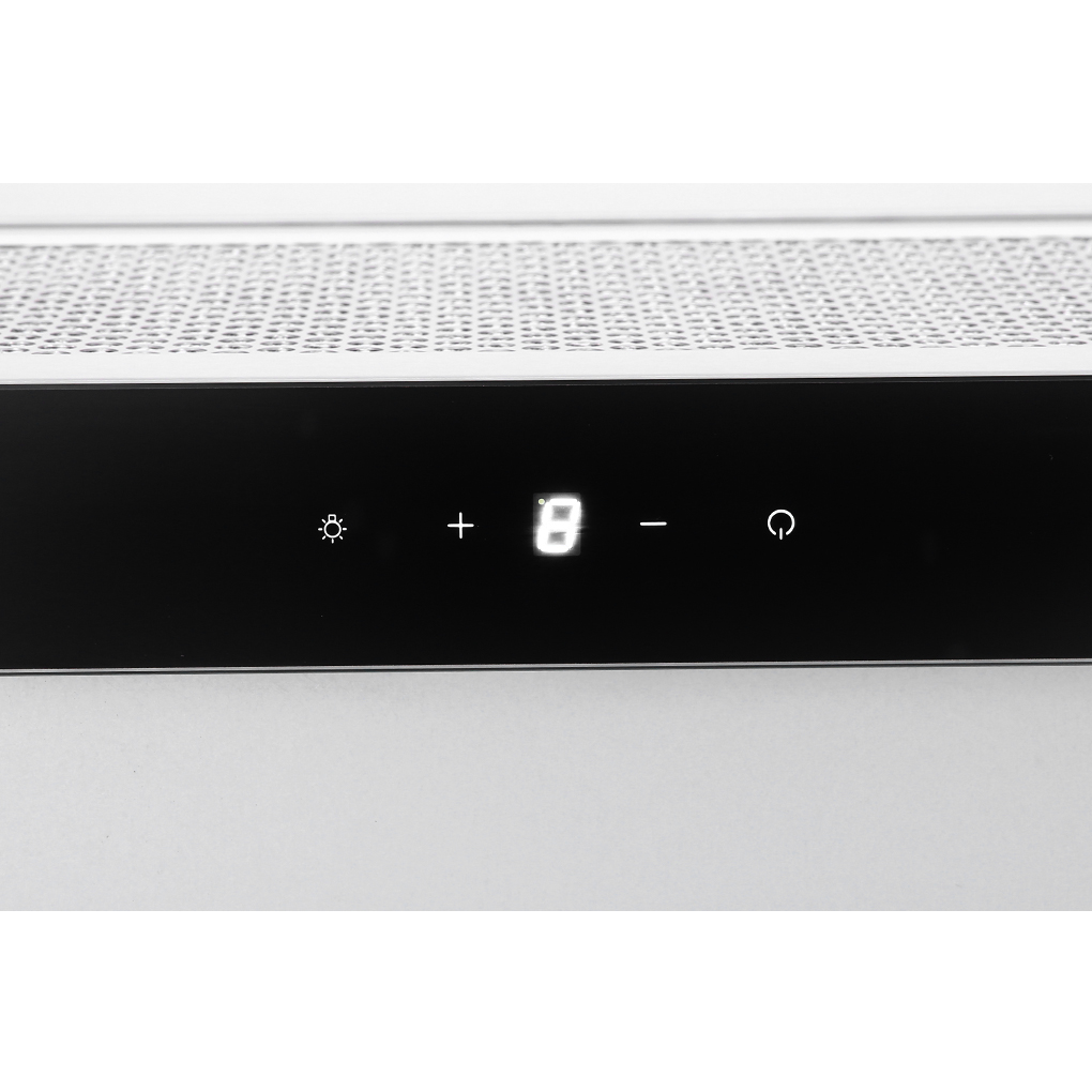 Máy hút mùi âm tủ Sunhouse SHB6288MT 6