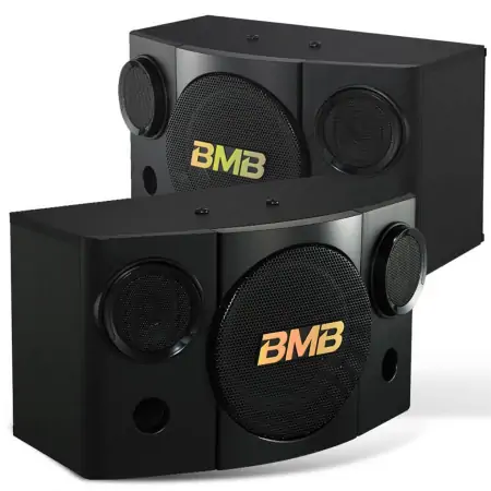 LOA BMB CSE 308 SE 0