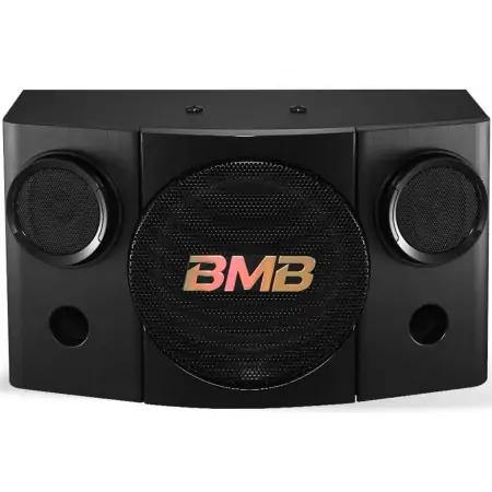 LOA BMB CSE 308 SE 2