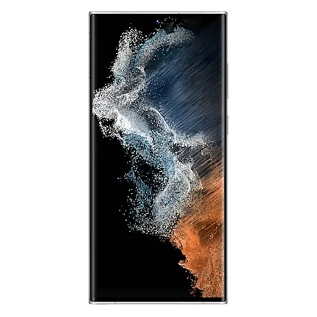 SamSung Galaxy S22 Ultra 5G (12+256GB) 0