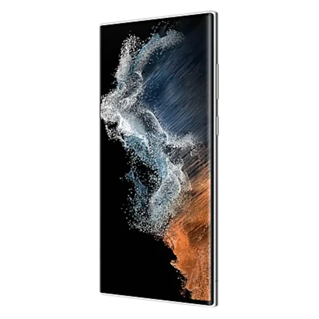 SamSung Galaxy S22 Ultra 5G (12+256GB) 5