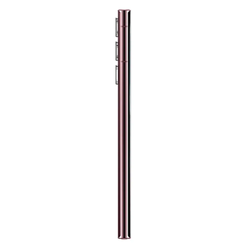 SamSung Galaxy S22 Ultra 5G (12+512GB) 6