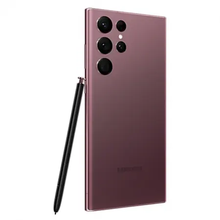 SamSung Galaxy S22 Ultra 5G (12+512GB) 9
