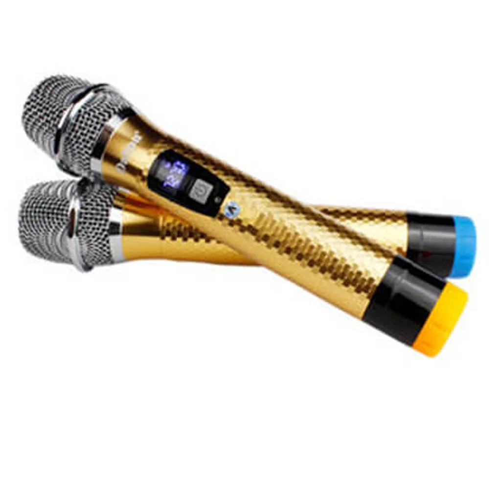 Loa Kéo Điện DALTON TS-18A1800 1