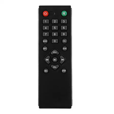 Loa Kéo Điện DALTON TS-18A1800 2