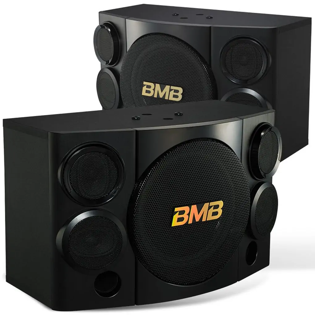 LOA BMB CSE 310 SE 0