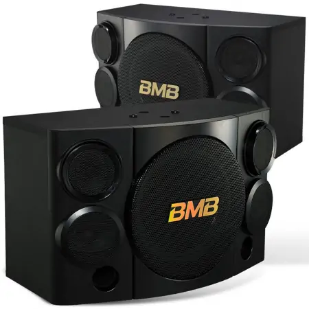 LOA BMB CSE 310 SE 0