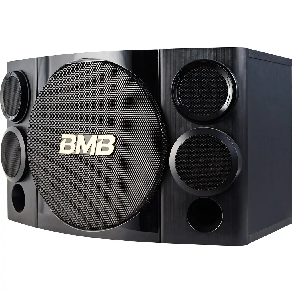 LOA BMB CSE 310 SE 1